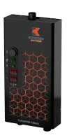 Kupper-Sputnik-2.0-12_15_18-chernyy-UF_pechat (1)
